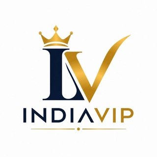 Telegram Channel